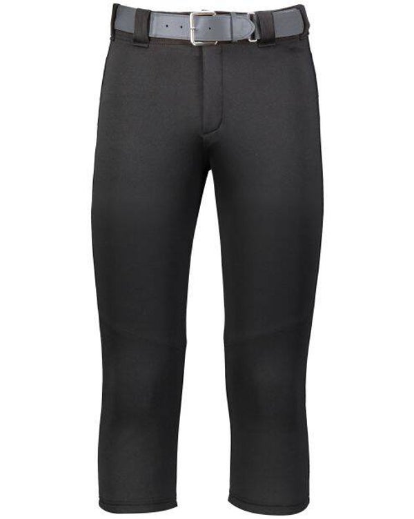 Augusta 1297 - Pantalon de softball Slideflex pour femmes