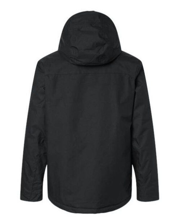 Columbia 208959 - Manteau isolante Tipton Peak III