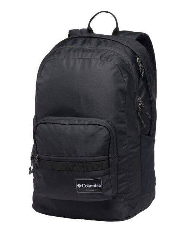 Columbia 209440 - Sac à dos de 30 L Zigzag