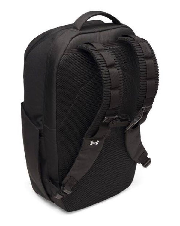 Under Armour 6013319 - Sac à dos d'équipe 32 L sans poids
