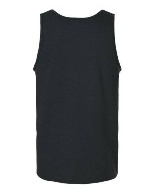 Gildan 2200 - Débardeur adulte Ultra Cotton® (G220)