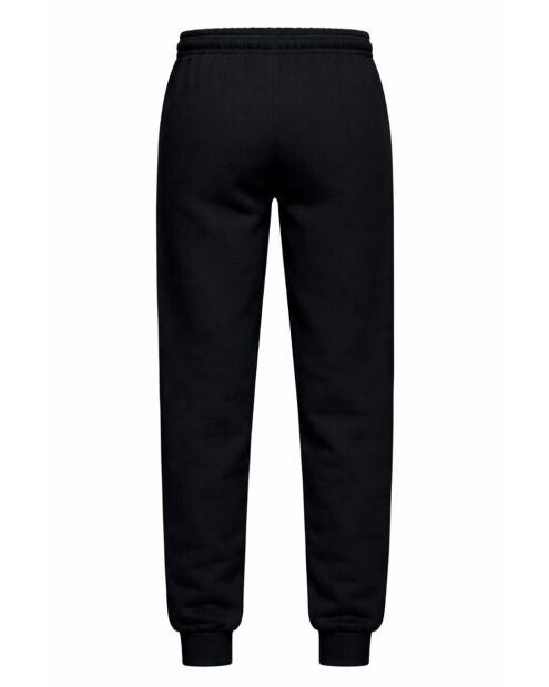 Russell Athletic 20JHBM0 - Jogger en polaire Dri-Power à poche