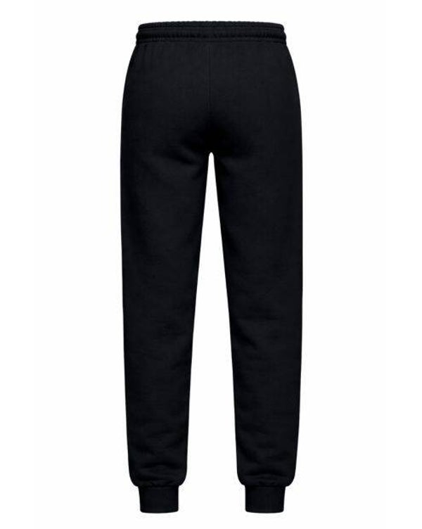 Russell Athletic 20JHBM0 - Jogger en polaire Dri-Power à poche