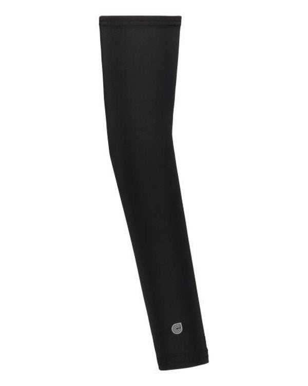 Holloway 222939 - Manchons de bras pour jeunes, conçus avec la technologie Coolcore®