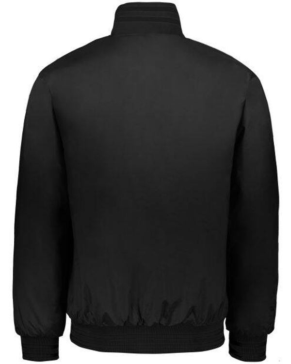 Holloway 229140 - Veste Heritage