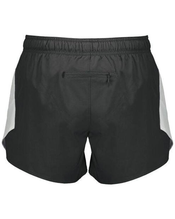Holloway 229489 - Short pour fille Olympus