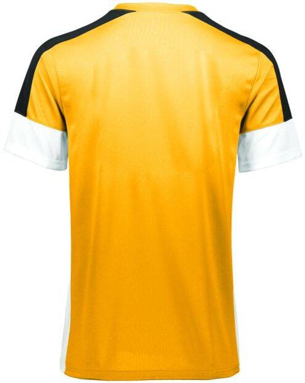 Maillot de football High Five 322931 - Jeune Wembley