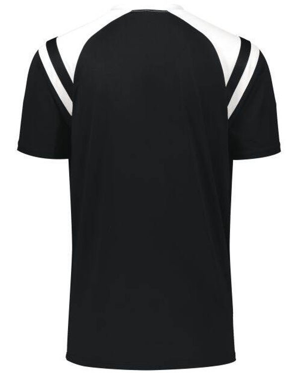 Maillot de soccer High Five 322970 - Sheffield