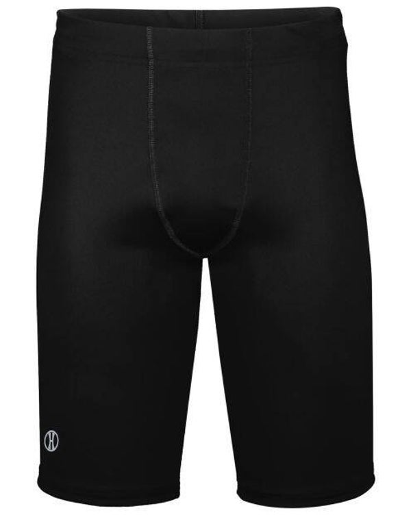 Short de compression Holloway 221038 - PR Max