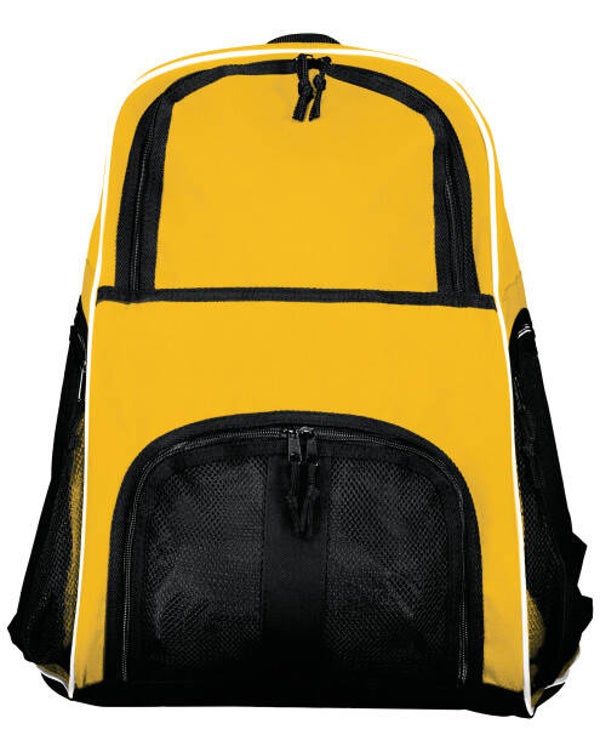 High Five 327850 - Sac à dos de joueur