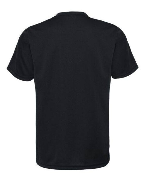 T-shirt de performance pour jeunes C2 Sport 5200