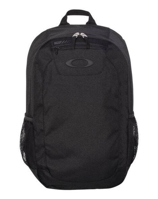 Oakley 921056ODM - Sac à dos Enduro 20L