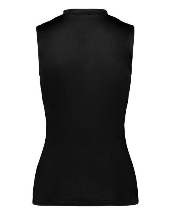 C2 Sport 566300 - DÉBARDEUR SANS MANCHES C2 POUR FEMME