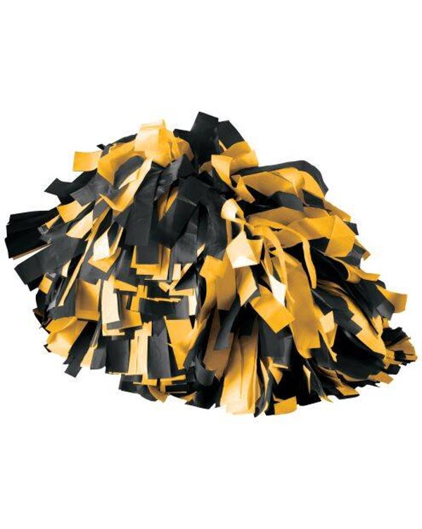 Augusta 6003 - Spirit Pom