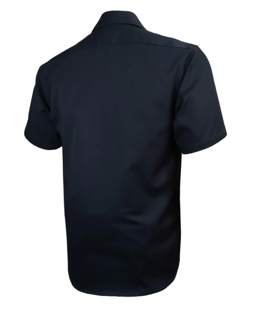 Chemise extensible à manches courtes Gatts Work Wear 650EX