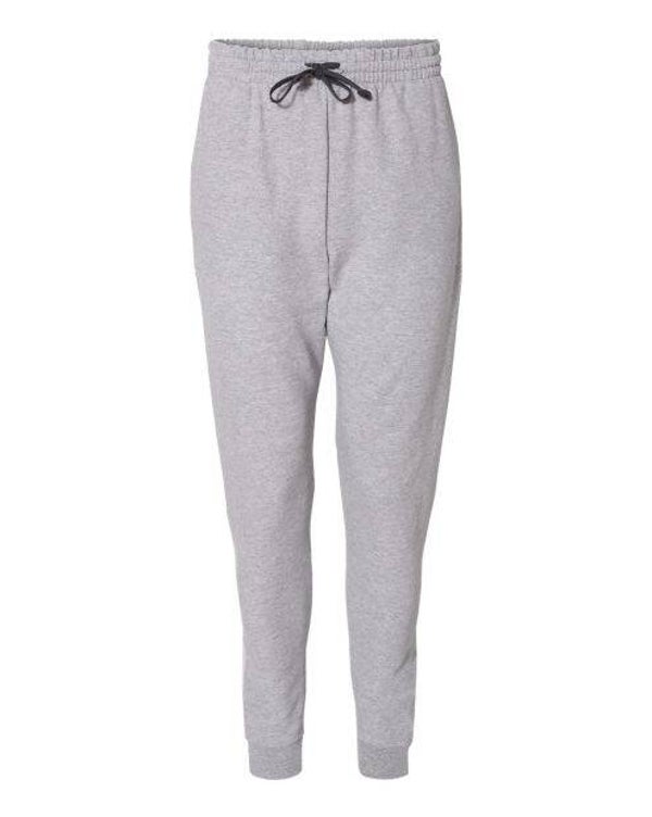 JERZEES 975MPR - Joggers Nublend