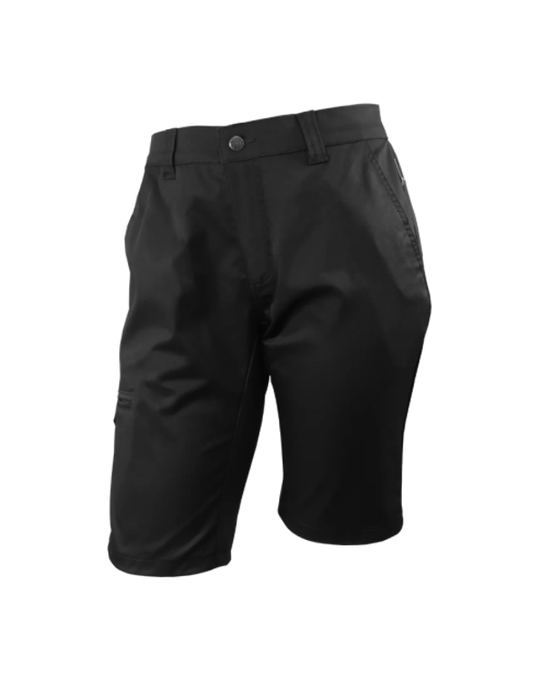 Short stretch femme Gatts Work Wear 773EXS