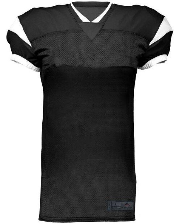 Augusta 9582 - Maillot de football Slant