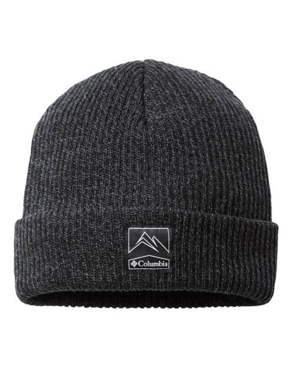 Columbia 191132 - Tuque à revers Whirlibird™