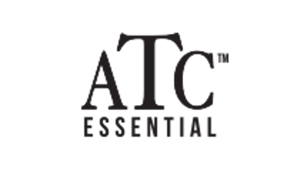 ATC Essentials ATCF2100 - MOLLETON DE PERFORMANCE CAPUCHON ATC™ ESSENTIAL