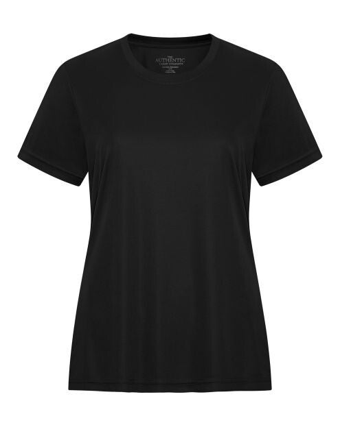 ATC Essentials ATC3700L - T-SHIRT DE PERFORMANCE POUR FEMMES