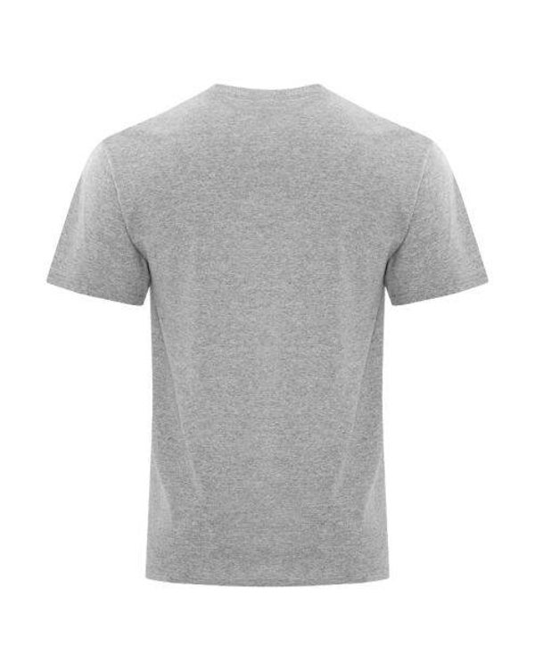 T-shirt ATC ATCS5050 - Mélange quotidien à coutures latérales