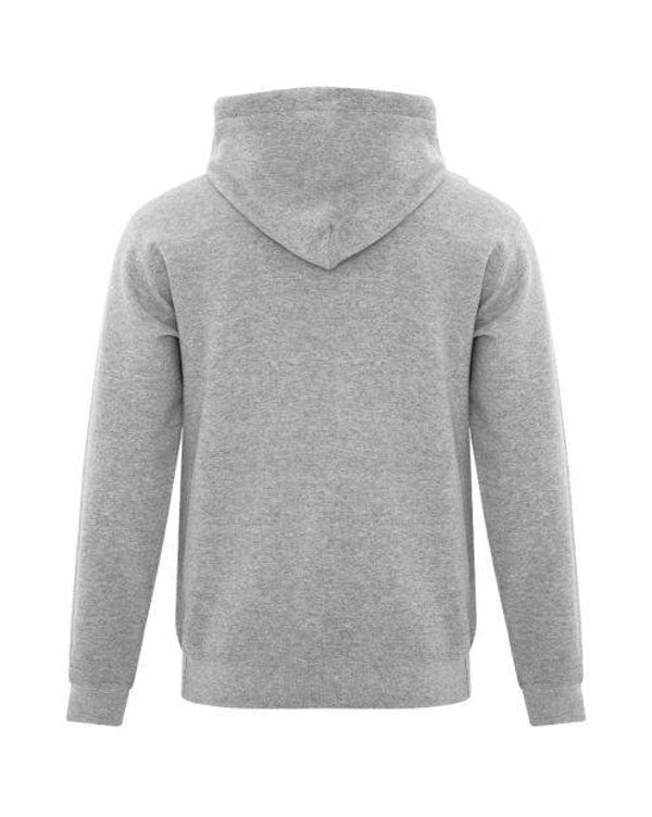 ATC™ EVERYDAY ATCY2600 - SWEAT-SHIRT À CAPUCHE FERMÉ EN POLAIRE POUR ENFANTS