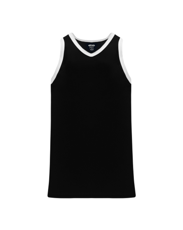 Athletic Knit B1325 - Chandails de Basketball de Ligue Homme & Junior