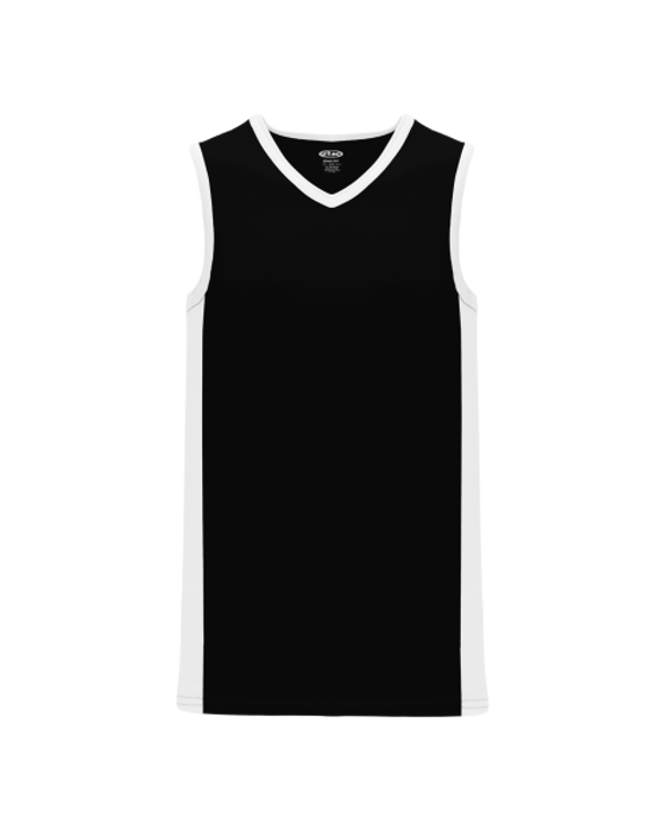 Athletic Knit B2115 - Chandails de Basketball Professionnel Homme & Junior