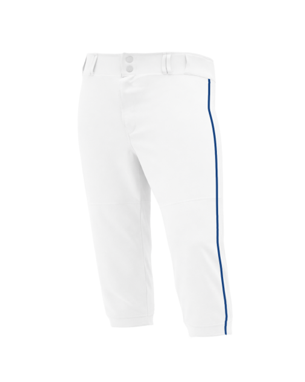 Athletic Knit BA2655 - Pantalon Pro Baseball