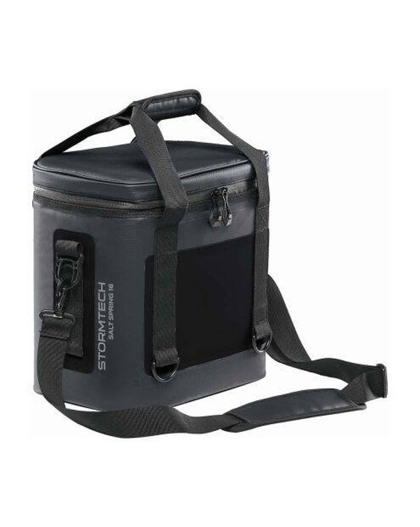 Stormtech CFR-2 - Sac isotherme Salt Spring