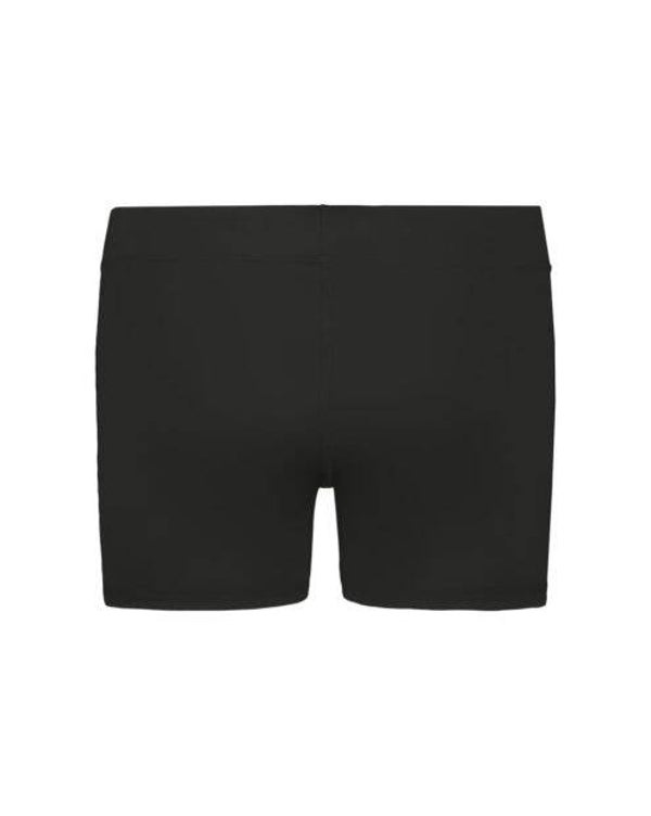 Augusta 1232 - Short Dare pour dames