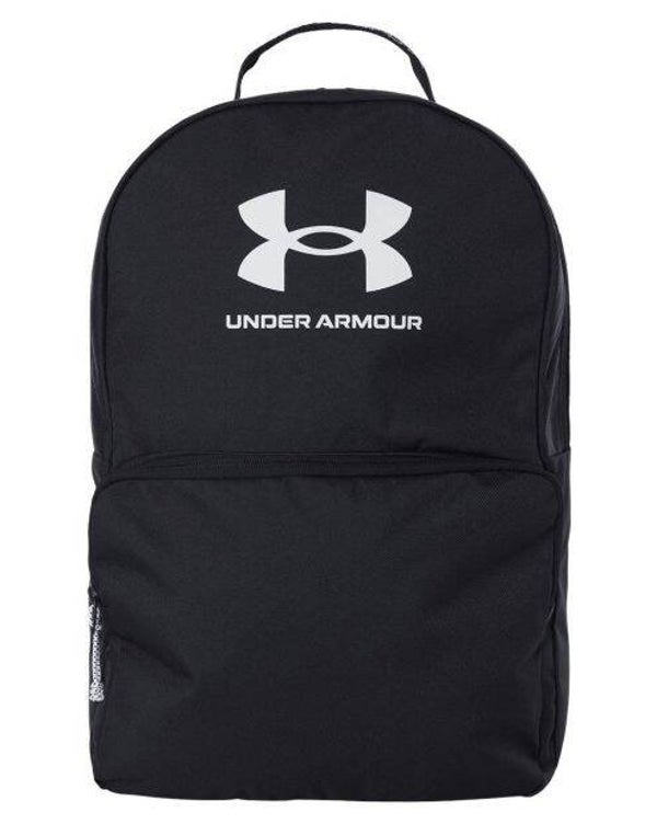 Under Armour 1378415 - Loudon Backpack
