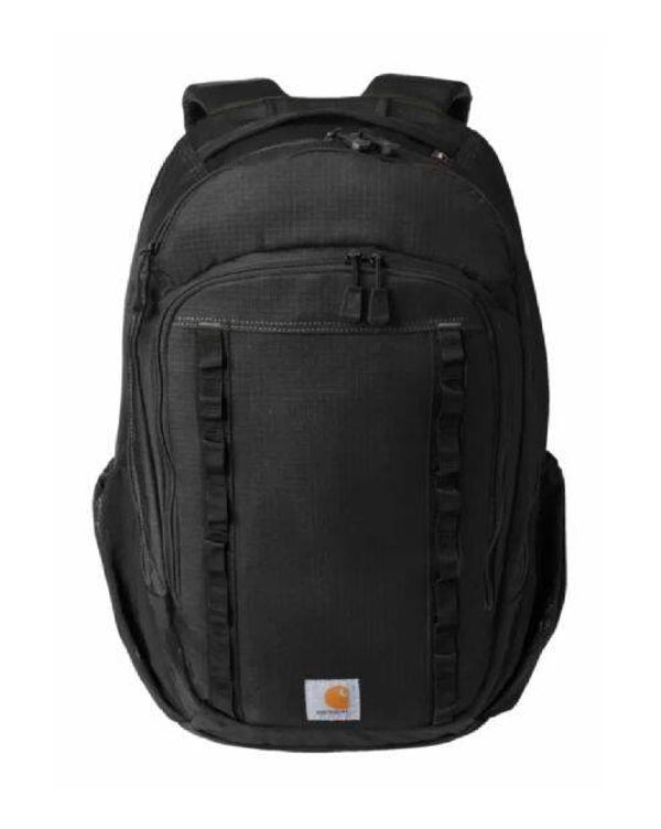 CARHARTT CTB0000481 - SAC À DOS 25 L EN TISSU RIPSTOP
