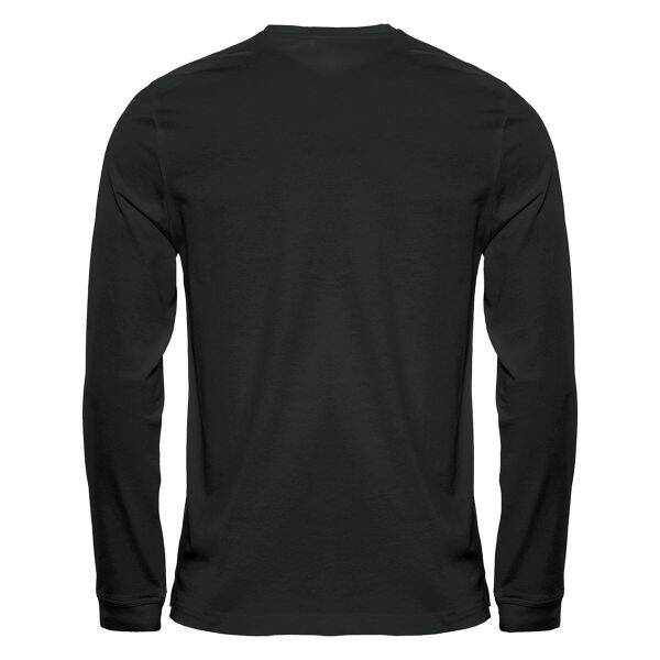 Stormtech CPM-2 - T-shirt à manches longues Equinox pour homme