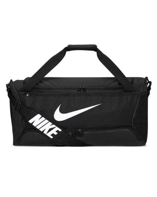 Nike DH7710 - SAC DE SPORT MOYEN BRASILIA 63,2 L