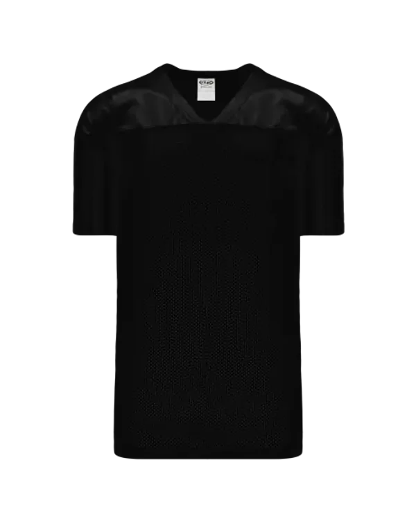 Athletic Knit F810 - Chandails de Football Adulte