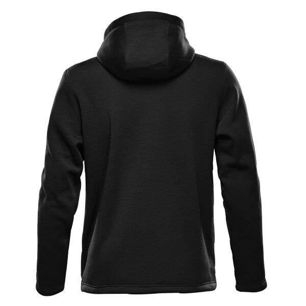 Sweat à capuche Stormtech FH-3 - Logan Performance pour homme