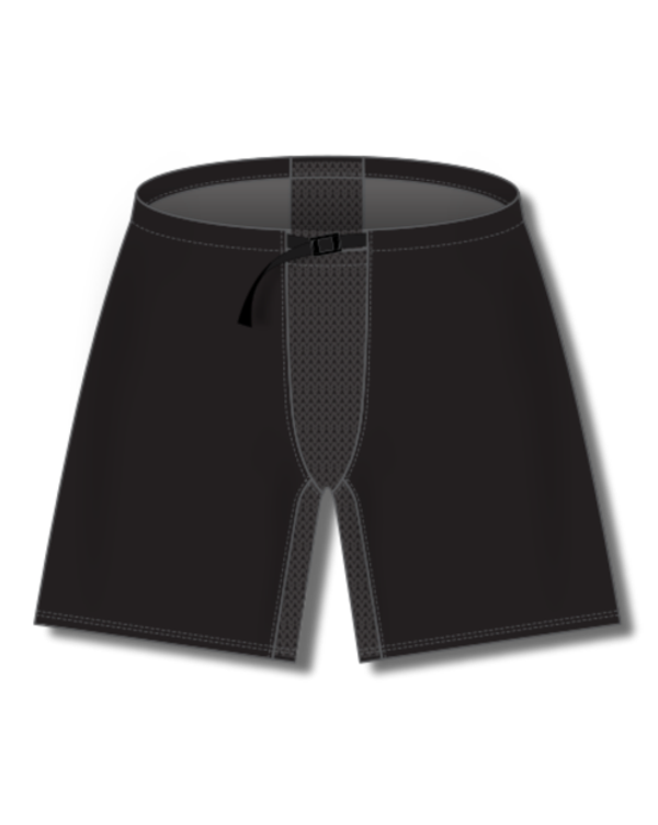 Pantalon de hockey Athletic Knit H901 pour adultes et enfants