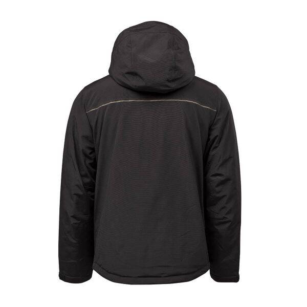 Veste thermique Stormtech HDK-1 pour homme - Steelhead