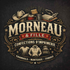 Morneau et fille