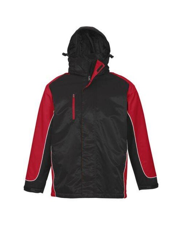 Biz Collection j10110 - Veste Nitro unisexe