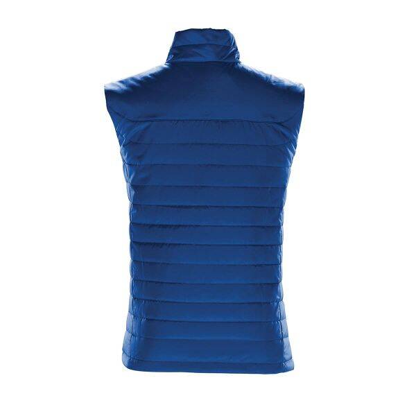 Gilet matelassé Stormtech KXV-1LE - Nautilus pour homme