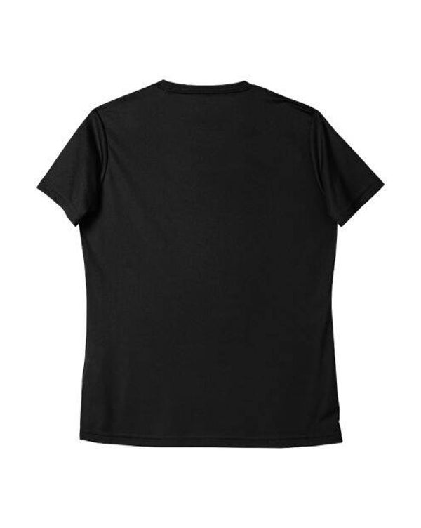 T-shirt à manches courtes pour femmes ATC™ L350 - PRO TEAM