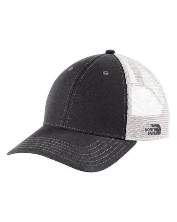 THE NORTH FACE NF0A4VUA - ® CASQUETTE DE CAMIONNEUR ULTIME.