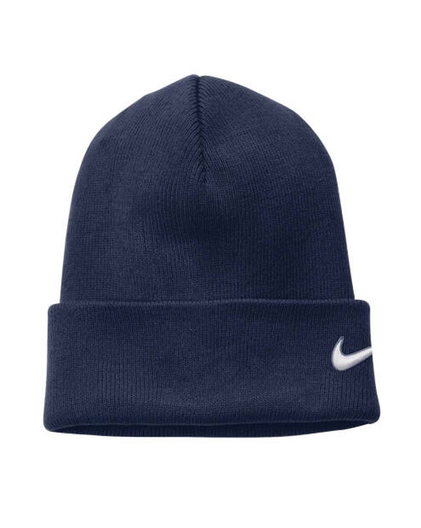 Nike NKFB6539 - TUQUE DÉQUIPE REVERS