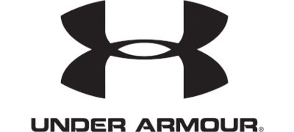 Under Armour 1376847 - Équipe Tech Féminine TShirt SOUS BLINDAGE