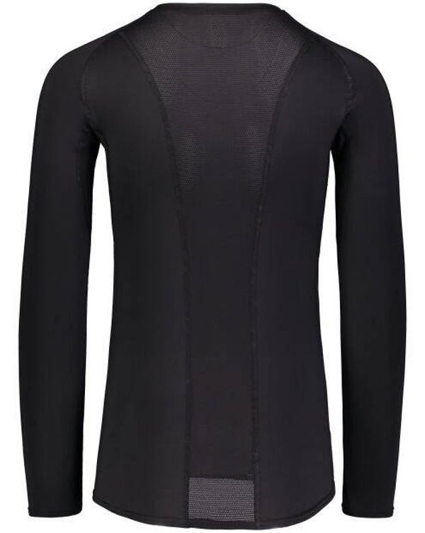 T-shirt de compression à manches longues Russell R20CPM