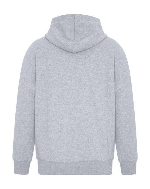 ATC WERK WeRK420 - ATC WeRK HEAVYWEIGHT FLEECE PULLOVER HOODIE.