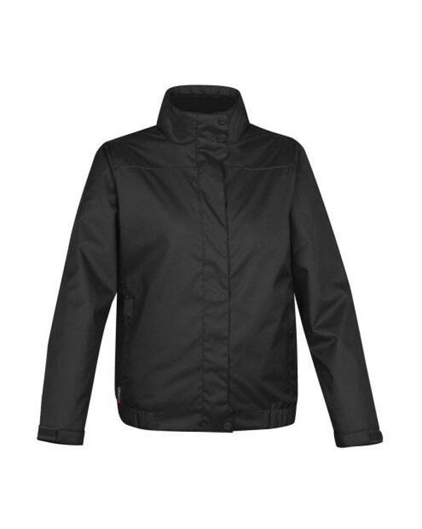 Stormtech XLT-4W - Veste Polar HD 3-en-1 pour femmes